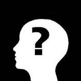 Question Question