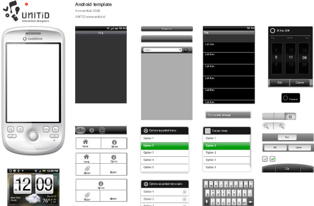 android_dev_01