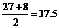 KNN_TimeSeries_clip_image008