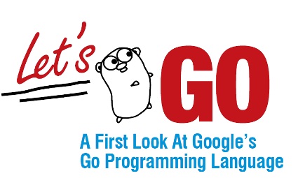 go